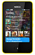 Nokia Asha 501 Dual SIM (  Asha 501 Dual SIM )