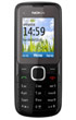 Nokia C1-01 (  C1-01 )