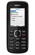 Nokia C1-02 (  C1-02 )