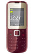 Nokia C2-00 (  C2-00 )