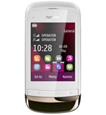  Nokia C2-03 (  C2-03 )