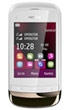 Nokia C2-03 (  C2-03 )