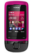 Nokia C2-05 (  C2-05 )