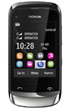 Nokia C2-06 (  C2-06 )