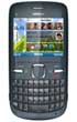 Nokia C3 (  C3 )