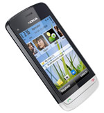  Nokia C5-03 (  C5-03 )