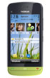 Nokia C5-03 (  C5-03 )