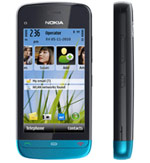  Nokia C5-04 (  C5-04 )