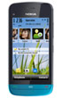 Nokia C5-04 (  C5-04 )