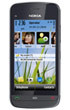 Nokia C5-06 (  C5-06 )