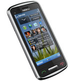  Nokia C6-01 (  C6-01 )