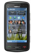 Nokia C6-01 (  C6-01 )