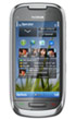 Nokia C7-00 (  C7-00 )