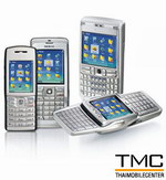 Nokia E50( E50)