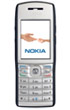 Nokia E50 (  E50 )