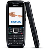  Nokia E51 (  E51 )
