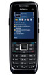 Nokia E51 Camera Free (  E51 Camera Free )