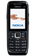 Nokia E51 (  E51 )