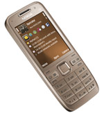 Nokia E52( E52)