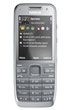 Nokia E52 (  E52 )