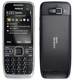 Nokia E55( E55)
