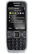 Nokia E55 (  E55 )