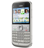  Nokia E5 (  E5 )