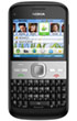 Nokia E5 (  E5 )