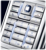 Nokia E60( E60)