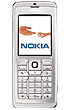 Nokia E60 (  E60 )