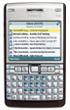 Nokia E61i (  E61i )