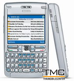 Nokia E62( E62)