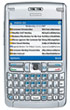 Nokia E62 (  E62 )