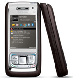 Nokia E65( E65)