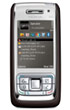 Nokia E65 (  E65 )