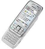 Nokia E66 (  E66 )