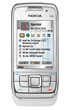 Nokia E66 (  E66 )