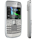  Nokia E6 (  E6 )
