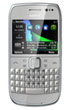 Nokia E6 (  E6 )