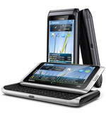 Nokia E7( E7)