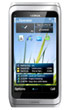 Nokia E7 (  E7 )