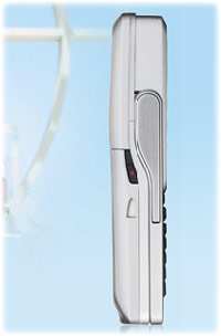 Nokia E70