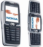 Nokia E70( E70)