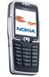 Nokia E70 (  E70 )