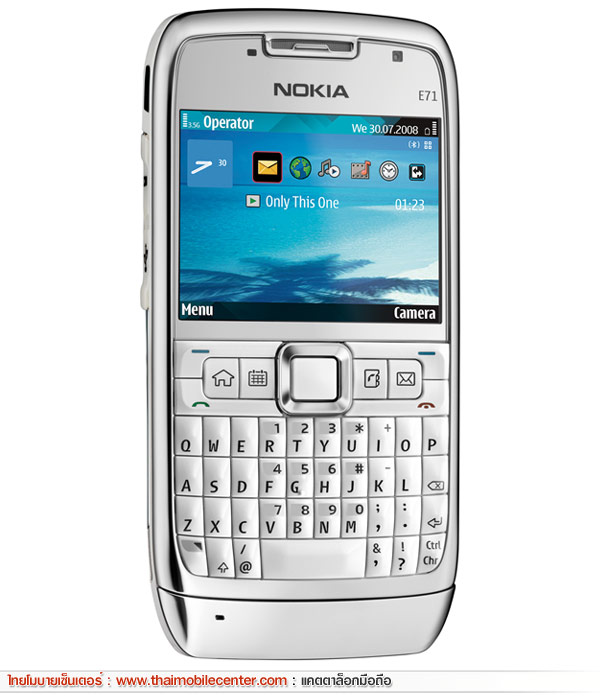 Nokia e71 аккумулятор
