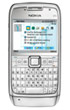 Nokia E71 (  E71 )