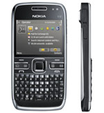 Nokia E72( E72)