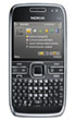 Nokia E72 (  E72 )