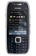 Nokia E75 (  E75 )