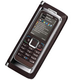 Nokia E90( E90)
